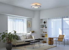 ܹ|DAIKO ŵ LEDĴ DCL-42315