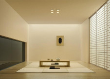 ܹ|DAIKO ŵ LED饤 DDL-5143WT