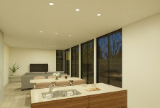 ܹ|DAIKO ŵ LEDإ饤 DDL-5659FWG