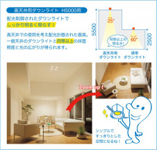 |DAIKO ŵ LED饤 DDL-5670AWG