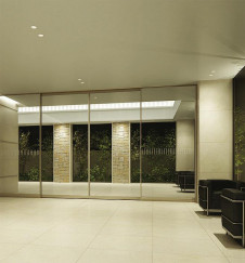 ܹ|DAIKO ŵ LED饤 DDL-5686YWG