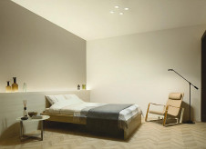 ܹ|DAIKO ŵ LED饤 DDL-6032AWG