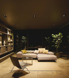 ܹ|DAIKO ŵ LED饤 DDL-6230YBG