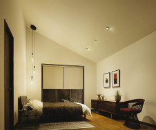 ܹ|DAIKO ŵ LED˥С饤 DDL-6250AWG