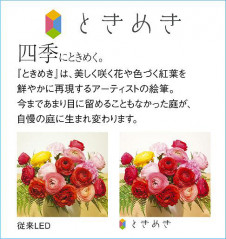 |DAIKO ŵ LEDȥɥݥå DOL-5634YS