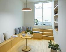 ܹ|DAIKO ŵ LEDĴڥ DPN-42066