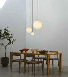 ܹ|DAIKO ŵ LEDڥ DPN-42230Y