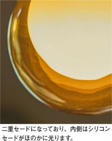 ���ͼ̿�|DAIKO ����ŵ� LED�ڥ����� DPN-42231Y