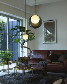 ܹ|DAIKO ŵ LEDڥ DPN-42233Y