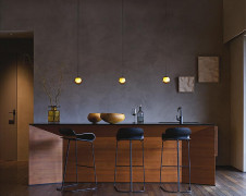 ܹ|DAIKO ŵ LEDڥ DPN-42236Y