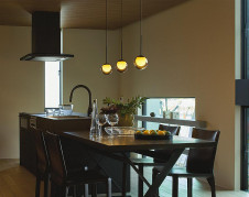 ܹ|DAIKO ŵ LEDڥ DPN-42236Y