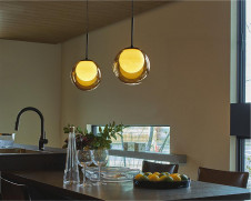 ܹ|DAIKO ŵ LEDڥ DPN-42238Y