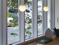 ܹ|DAIKO ŵ LEDڥ DPN-42250Y