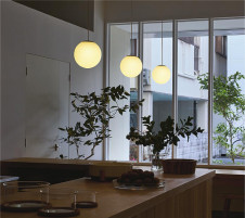 ܹ|DAIKO ŵ LEDڥ DPN-42252Y