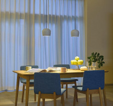 ܹ|DAIKO ŵ LEDڥ DPN-42253Y