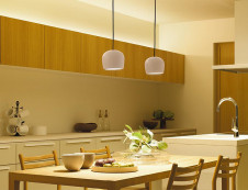 ܹ|DAIKO ŵ LEDڥ DPN-42256Y