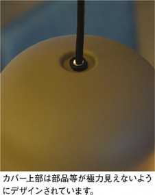 ͼ̿|DAIKO ŵ LEDڥ DPN-42258Y