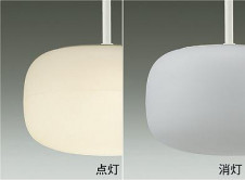 ͼ̿|DAIKO ŵ LEDڥ DPN-42259Y