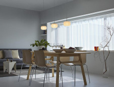 ܹ|DAIKO ŵ LEDڥ DPN-42259Y