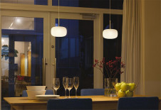 ܹ|DAIKO ŵ LEDڥ DPN-42260Y