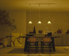 ܹ|DAIKO ŵ LEDڥ DPN-42269Y