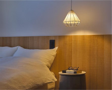 ܹ|DAIKO ŵ LEDڥ DPN-42269Y