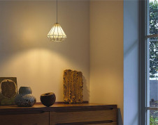 ܹ|DAIKO ŵ LEDڥ DPN-42270Y