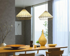 ܹ|DAIKO ŵ LEDڥ DPN-42271Y