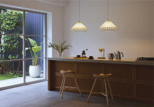 ܹ|DAIKO ŵ LEDڥ DPN-42271Y