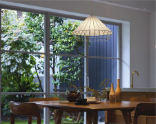 ܹ|DAIKO ŵ LEDڥ DPN-42271Y