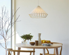 ܹ|DAIKO ŵ LEDڥ DPN-42271Y