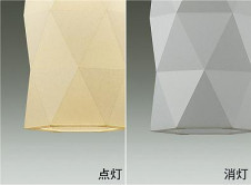 ͼ̿|DAIKO ŵ LEDڥ DPN-42274Y