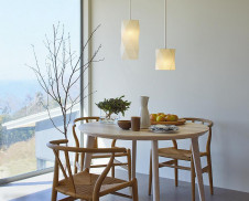 ܹ|DAIKO ŵ LEDڥ DPN-42274Y