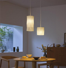 �ܹ���|DAIKO ����ŵ� LED�ڥ����� DPN-42275Y