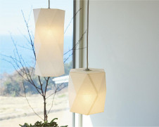 ܹ|DAIKO ŵ LEDڥ DPN-42276Y