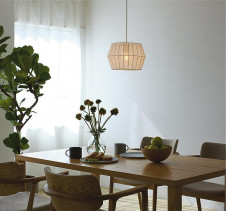 ܹ|DAIKO ŵ LEDڥ DPN-42280YG