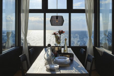 ܹ|DAIKO ŵ LEDڥ DPN-42282YG