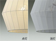 ͼ̿|DAIKO ŵ LEDڥ DPN-42284YG