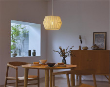 ܹ|DAIKO ŵ LEDڥ DPN-42284YG