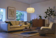 ܹ|DAIKO ŵ LEDڥ DPN-42284YG