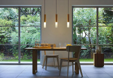 ܹ|DAIKO ŵ LEDڥ DPN-42286YG