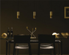 ܹ|DAIKO ŵ LEDڥ DPN-42291YG