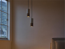 ܹ|DAIKO ŵ LEDڥ DPN-42296YG