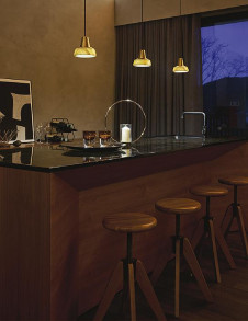 ܹ|DAIKO ŵ LEDڥ DPN-42300YG