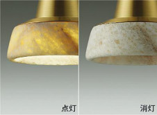 ͼ̿|DAIKO ŵ LEDڥ DPN-42301YG