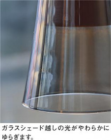 ͼ̿|DAIKO ŵ LEDڥ DPN-42308YG