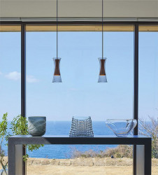 ܹ|DAIKO ŵ LEDڥ DPN-42308YG