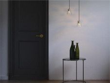 ܹ|DAIKO ŵ LEDڥ DPN-42311Y