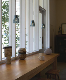 ܹ|DAIKO ŵ LEDڥ DPN-42313Y