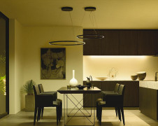 ܹ|DAIKO ŵ LEDڥ DPN-42321YG